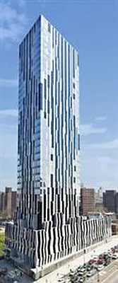 Sold by Douglas Elliman | media 25