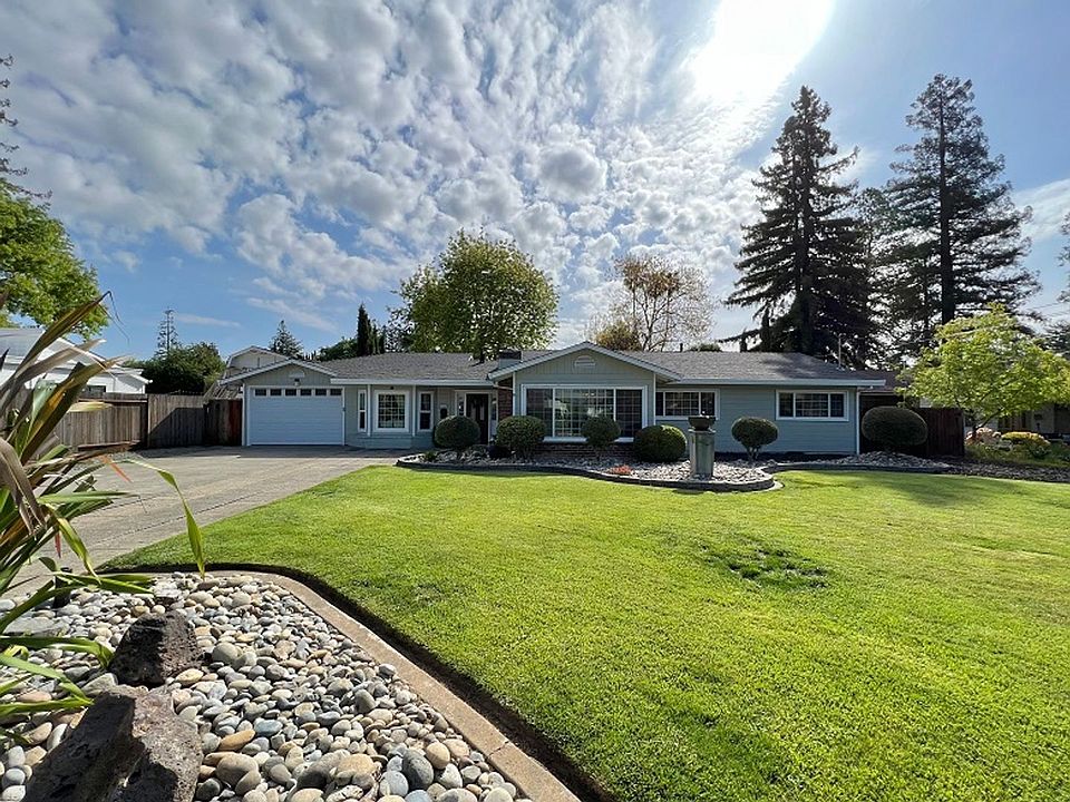 1st image of 3102 Hermosa Dr