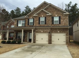 74 Torero Trl, Newnan, GA 30263