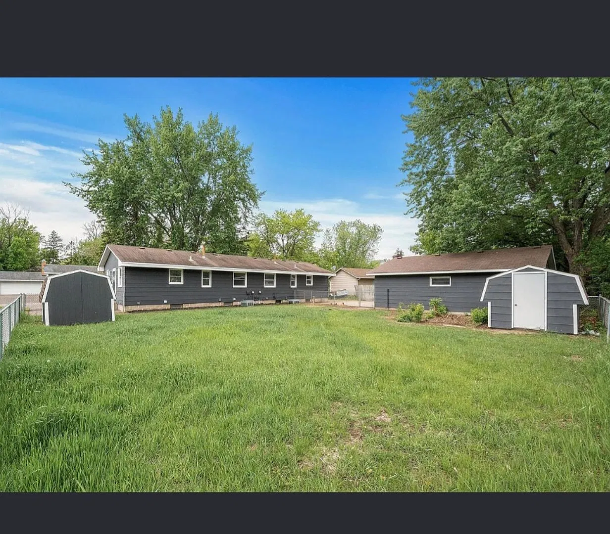 827 Elm Creek Circle — Photo 4