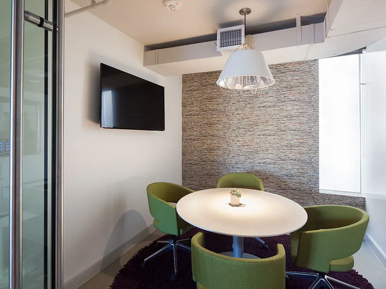 Village Lofts — Photo 18
