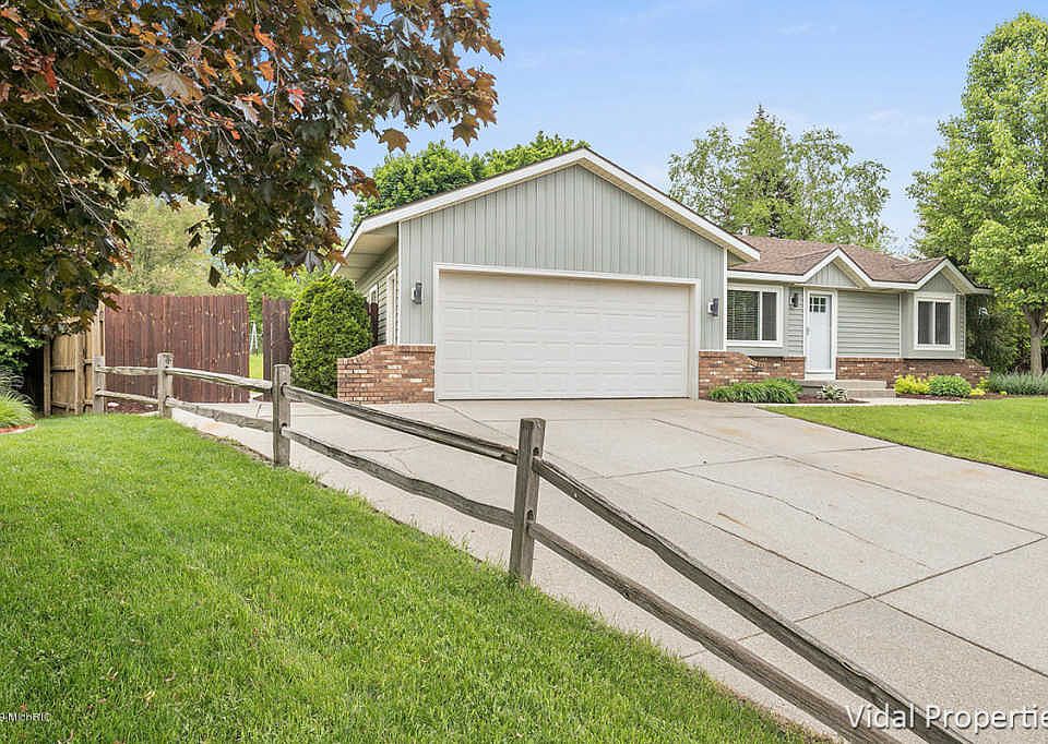 1st image of 3271 Sandcrest Ct SW