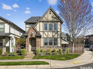 456 SW 203rd Ter, Beaverton, OR 97006