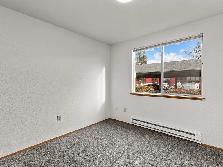 7508 41st Street Ct W #B10 — Photo 11