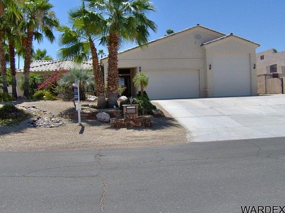1st image of 2280 Souchak Dr