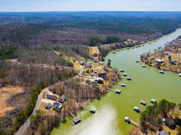 0 Lakeview Ln #0, Double Springs, AL 35553