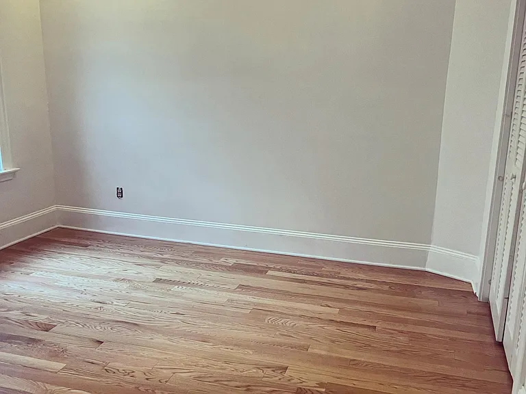 362 Commonwealth Ave #6C — Photo 6
