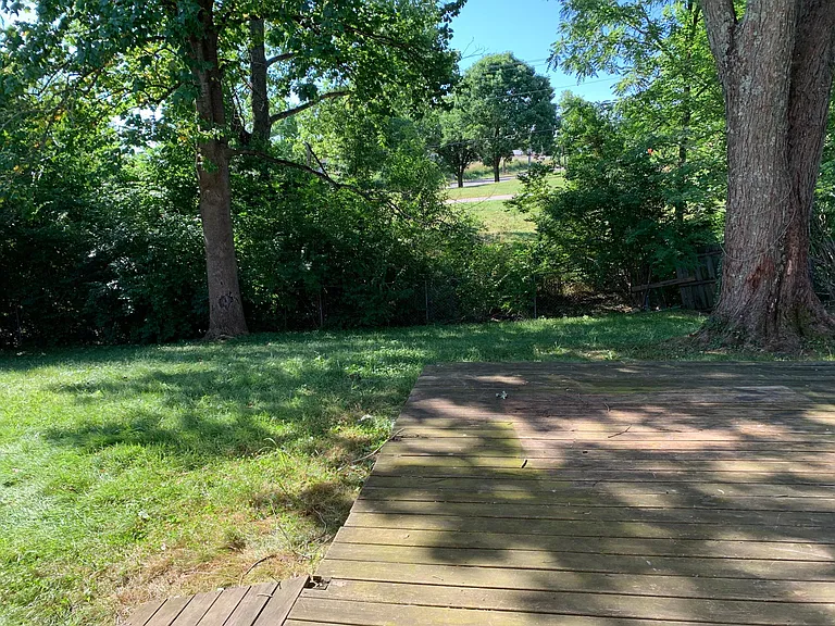 3336 Mount Foraker Dr — Photo 30