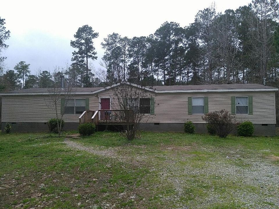 1st image of 108 Rock Lake Ln