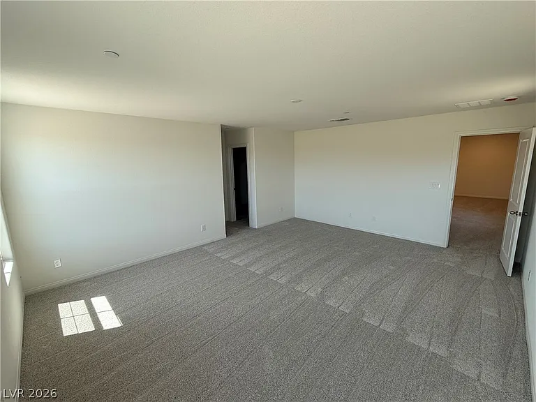 2772 Tricase St — Photo 19