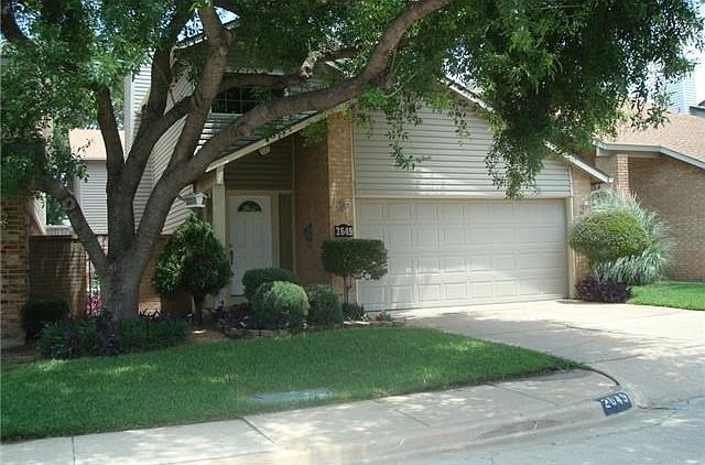1st image of 2649 Via Ventura Cir