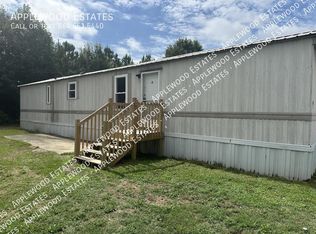 251 Pebble Rock Cir, Spartanburg, SC 29307