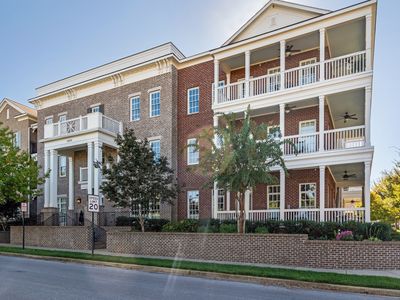 6000 Keats St Unit 104, Franklin, TN, 37064