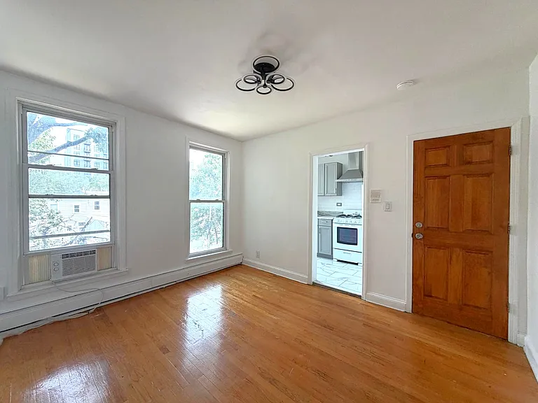 35 Buffalo Ave #3 — Photo 5