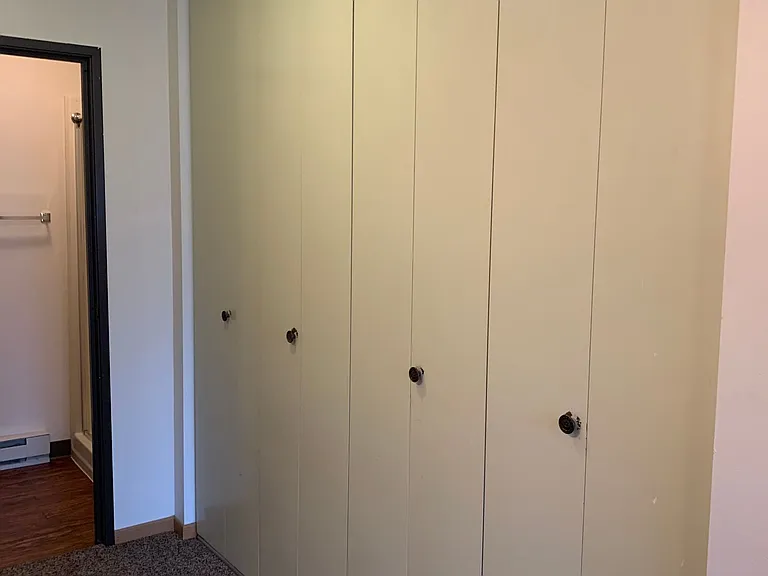 Silver Leaf Apartments — Photo 10