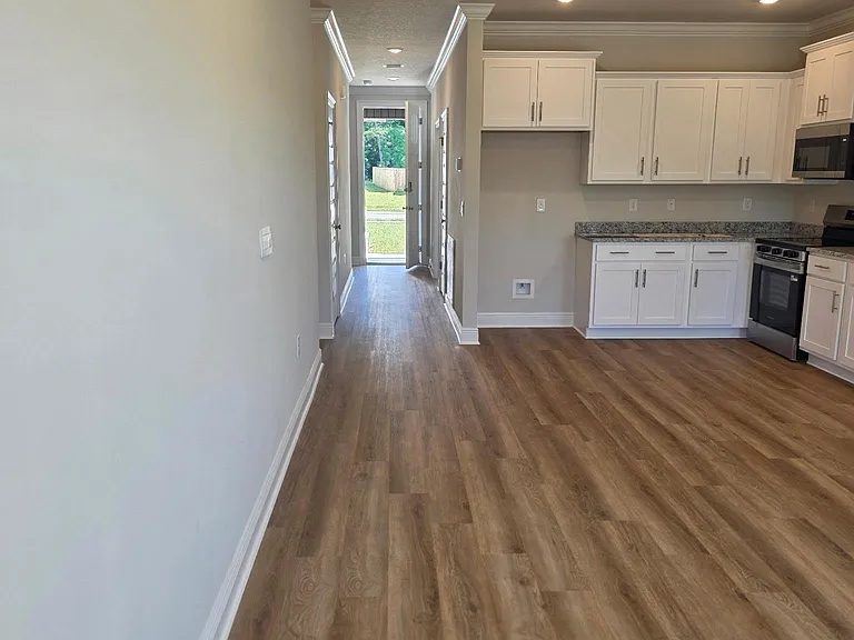 16216 Tigris Dr — Photo 5