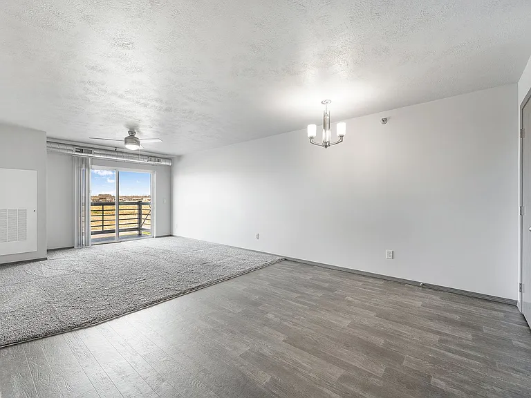 Whisper Ridge Commons — Photo 106