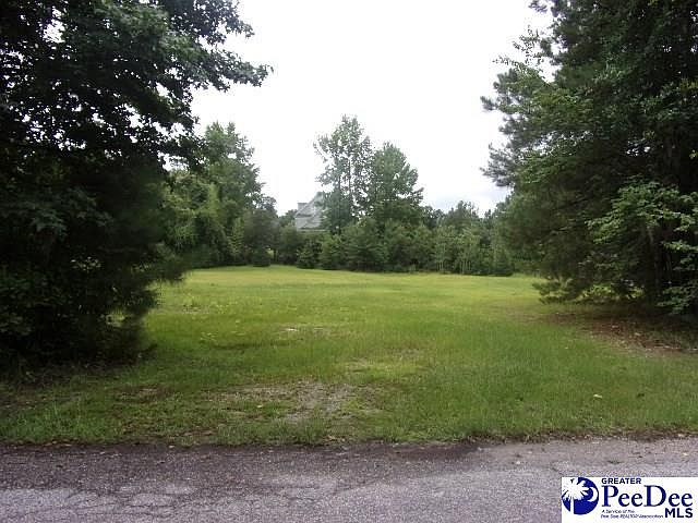 1st image of LOT A Lot A