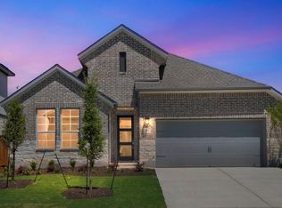 212 Millbend Rd, Georgetown, TX 78633