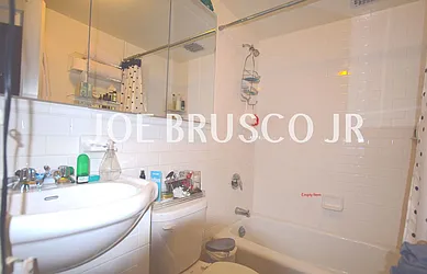 Rented by City Stop Realty
