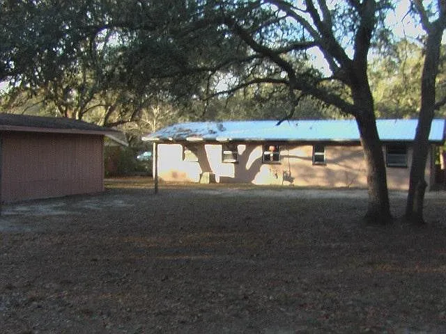 277 Grandview Ave — Photo 3