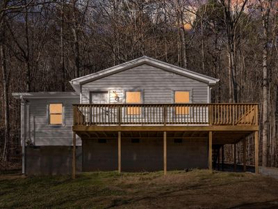 11047 Davenport Rd, Soddy Daisy, TN, 37379