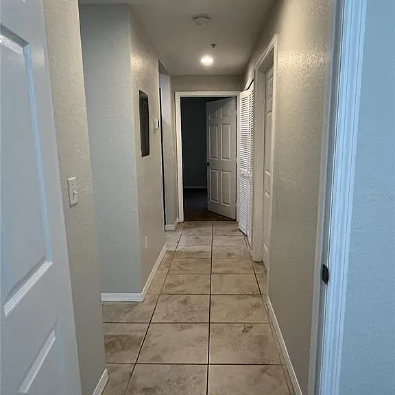 5957 Westgate Dr #1912 — Photo 20