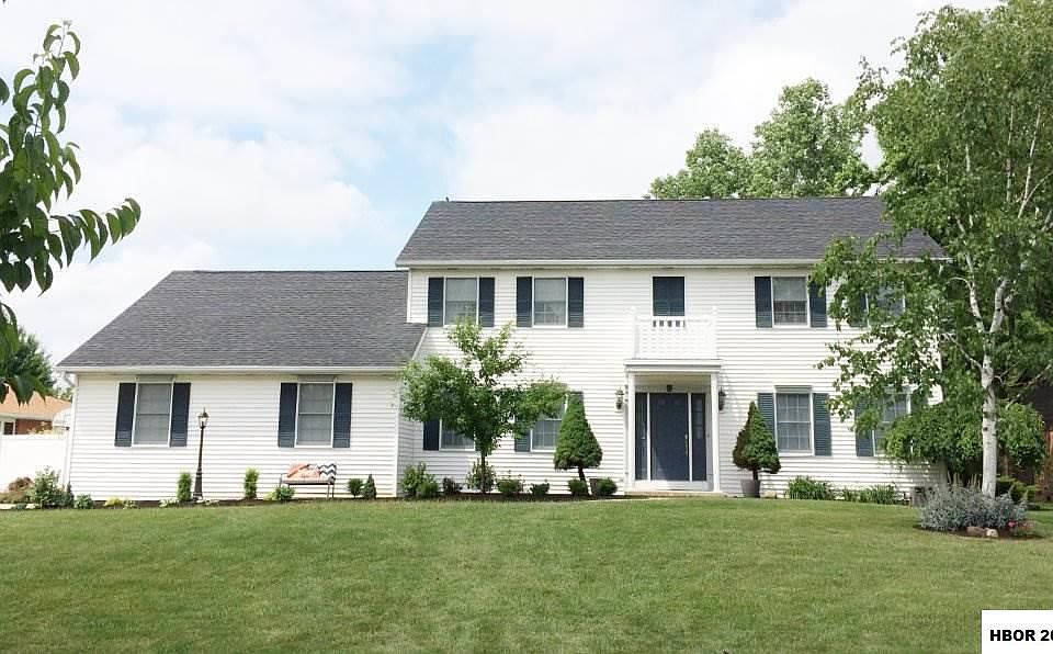 1st image of 2627 Foxbury Ln