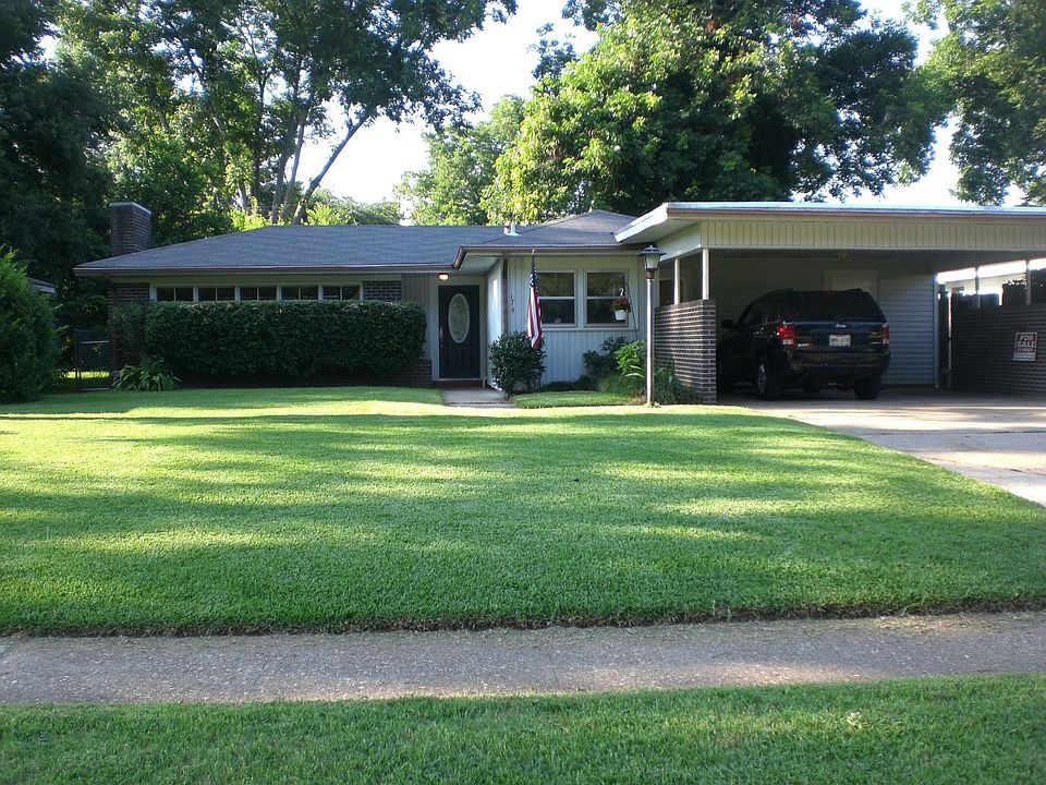 Exterior-Front