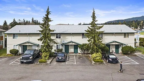 Village Glen Apartments Photo 1 Village Glen Apartments Photo 1