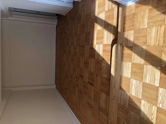 Rented by Real Estate Investors Group LLC | media 11