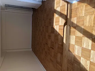 Rented by Real Estate Investors Group LLC