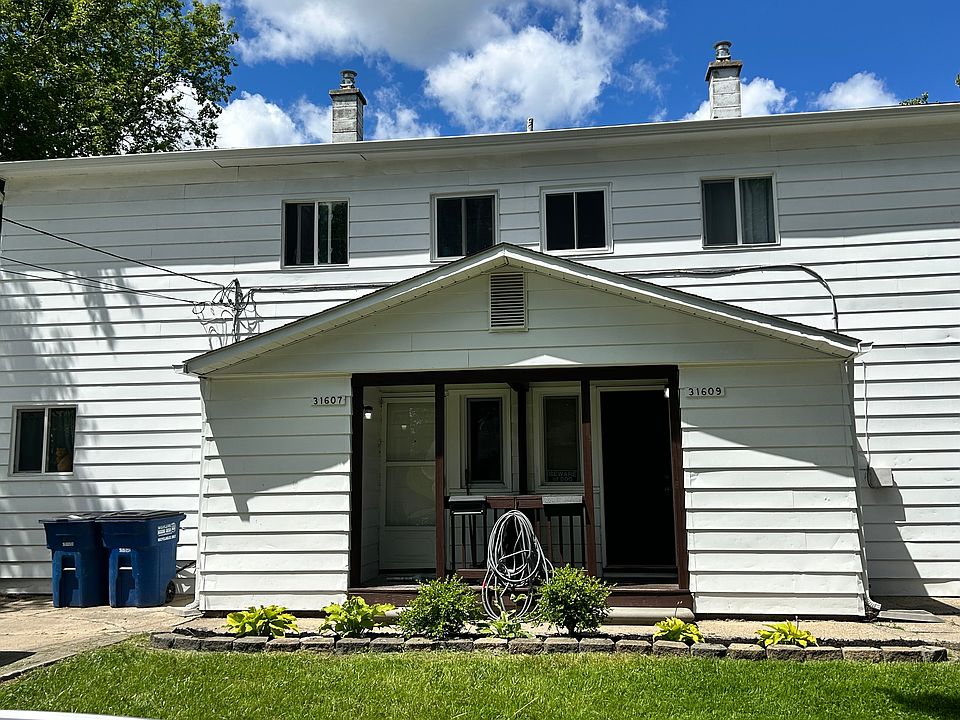 1st image of 31607 Antrim Ct #31607