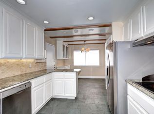 1072 Waterbird Way, Santa Clara, CA 95051