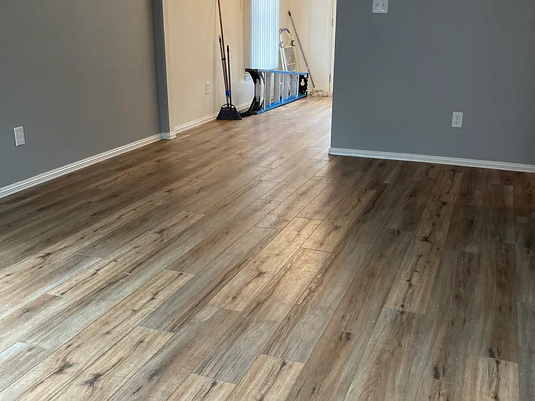 910 English Ave — Photo 6
