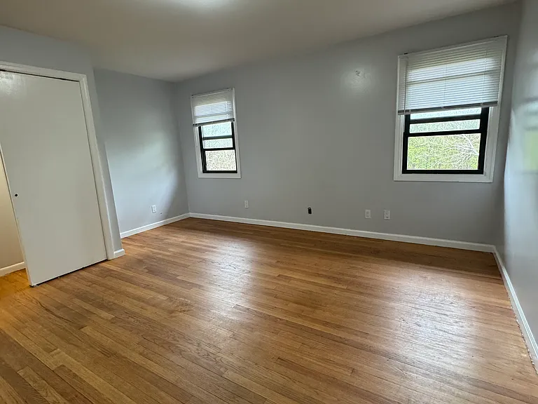 265 Fosler Rd #A4 — Photo 17