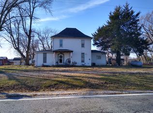 7235 NW Highway H, Appleton City, MO 64724