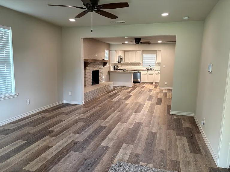 5605 Ellison Ave — Photo 14