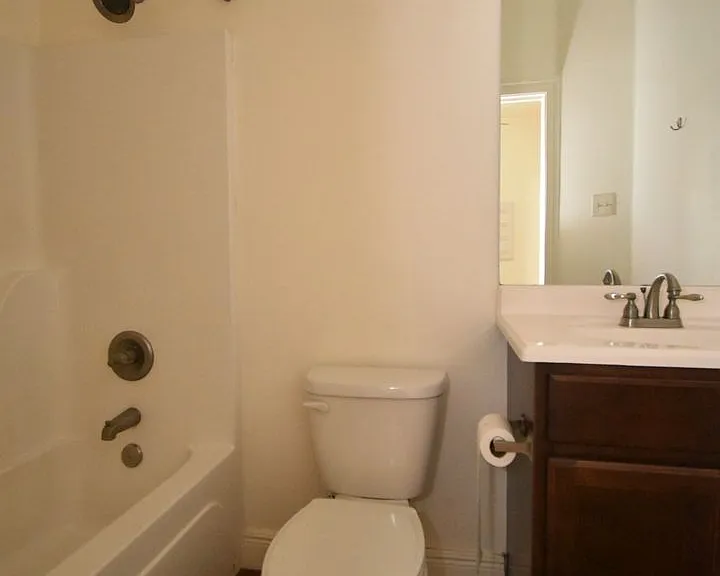2408-2464 W Barnett Springs Ave — Photo 9