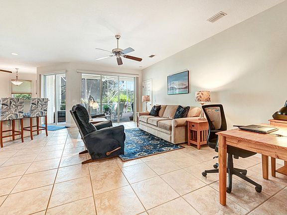 5th image of 8056 Kingswood Way