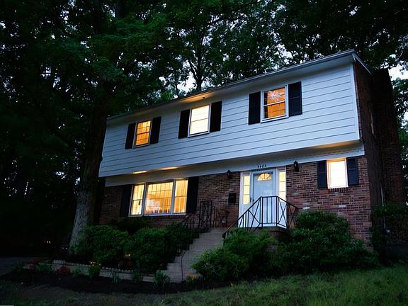 2nd image of 9406 Avenel Rd
