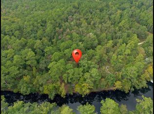 33 Shelter Creek Drive LOT 33, Burgaw, NC 28425