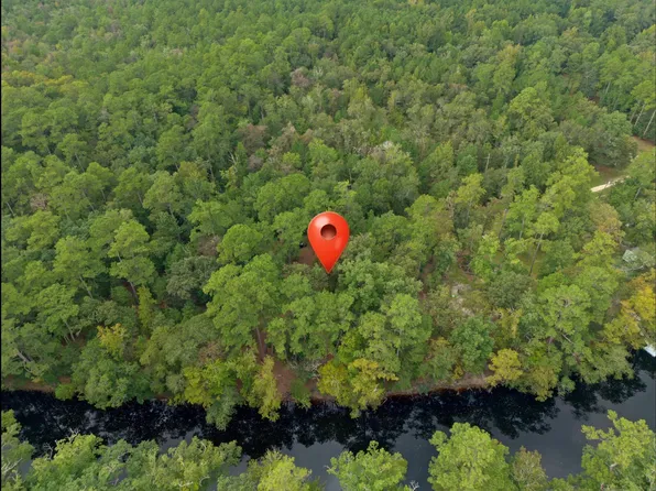33 Shelter Creek Drive LOT 33, Burgaw, NC 28425