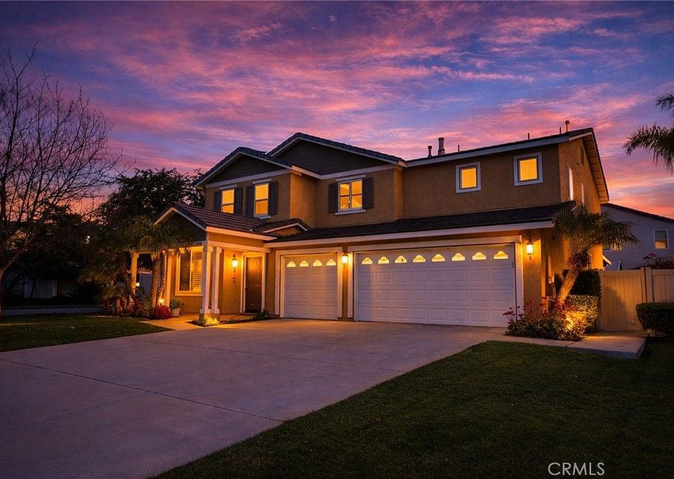 1st image of 19391 De Marco Rd