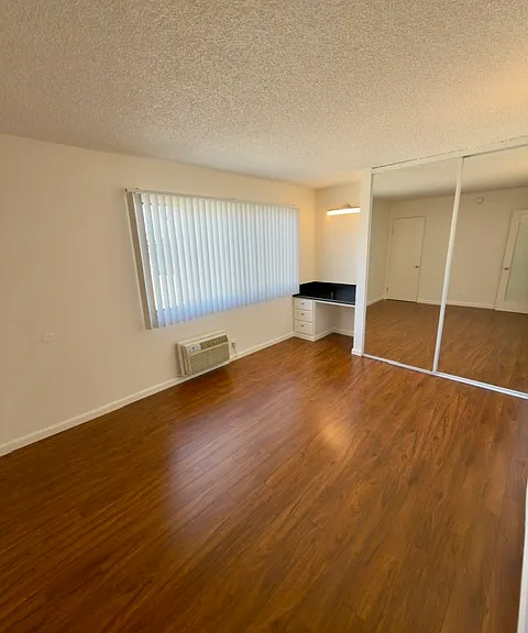 3669 Westwood — Photo 14