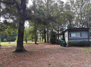 4194 Ballard Rd, Tallahassee, FL 32305