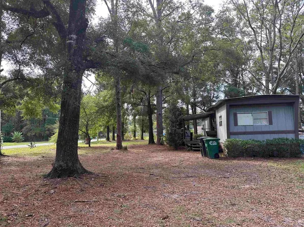 4194 Ballard Rd, Tallahassee, FL 32305