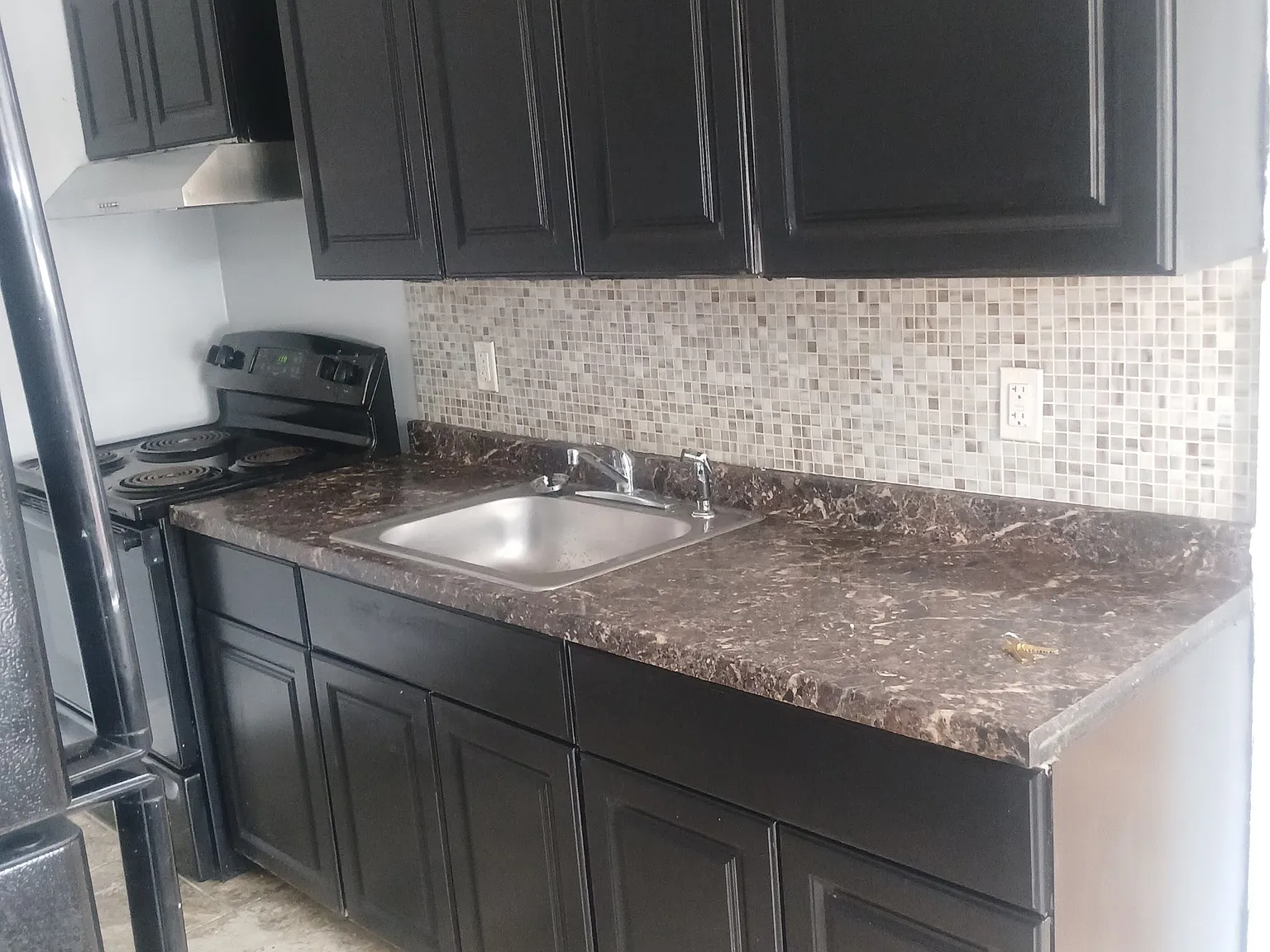 61 Imlay Street — Photo 3