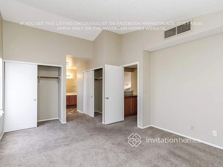 330 Templeton Dr — Photo 8