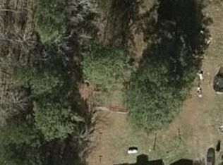 4436 Duke Rd, Castalia, NC 27816